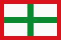 Navárniz