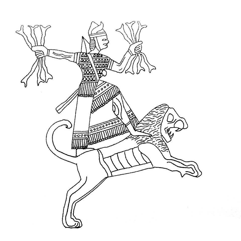 Fayl:NewTeisheba.jpg
