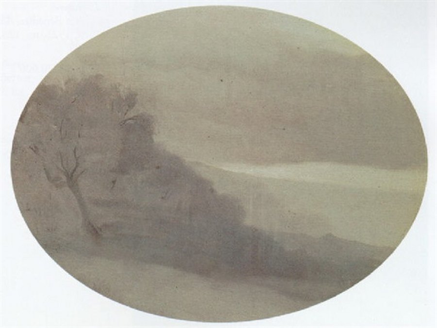 Fayl:Paysage d’Italie au crépuscule 608.jpg