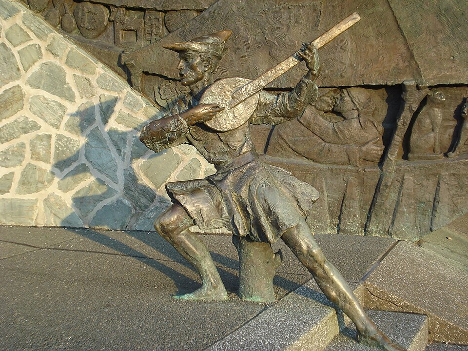 Fayl:Petrica Kerempuh.JPG