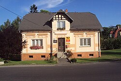 Pochta