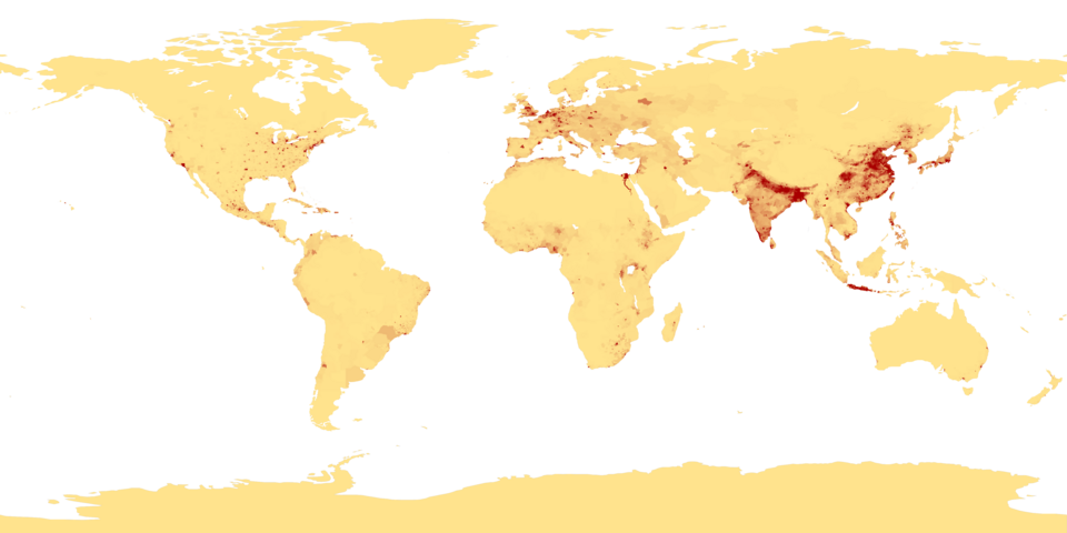 Fayl:Population density.png