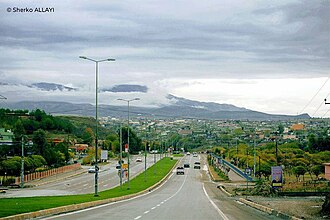Qaladiza