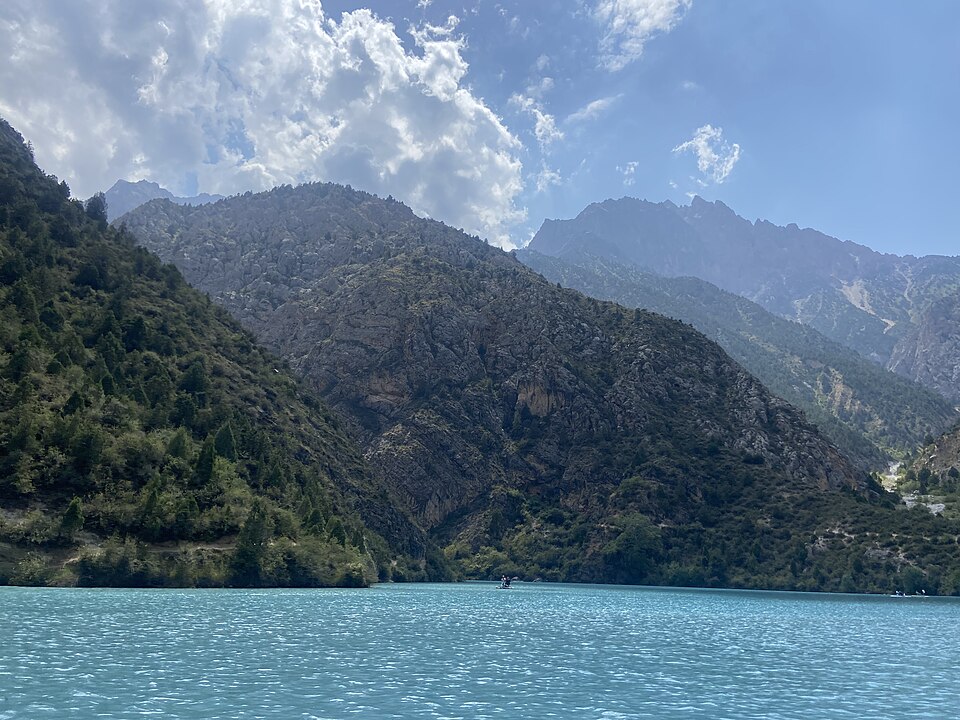 Fayl:Qurbonkoʻl.jpg