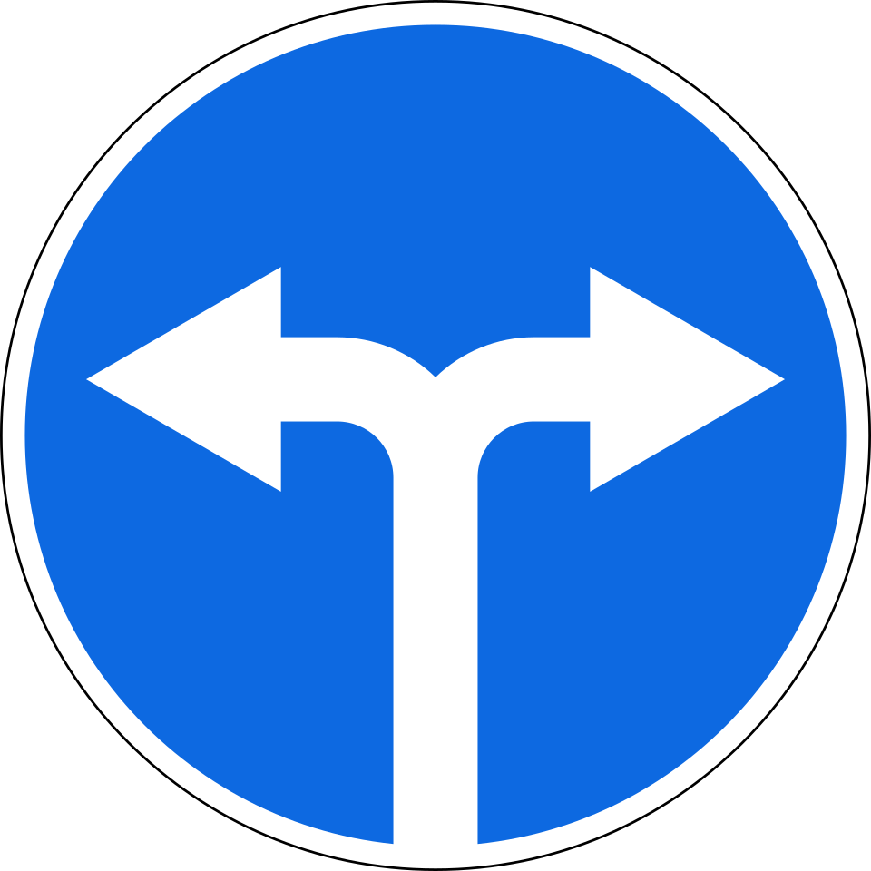 Fayl:RU road sign 4.1.6.svg