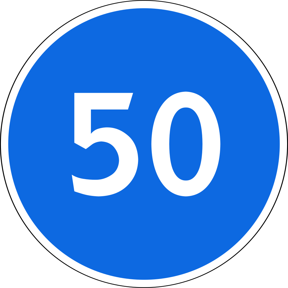 Fayl:RU road sign 4.6-50.svg