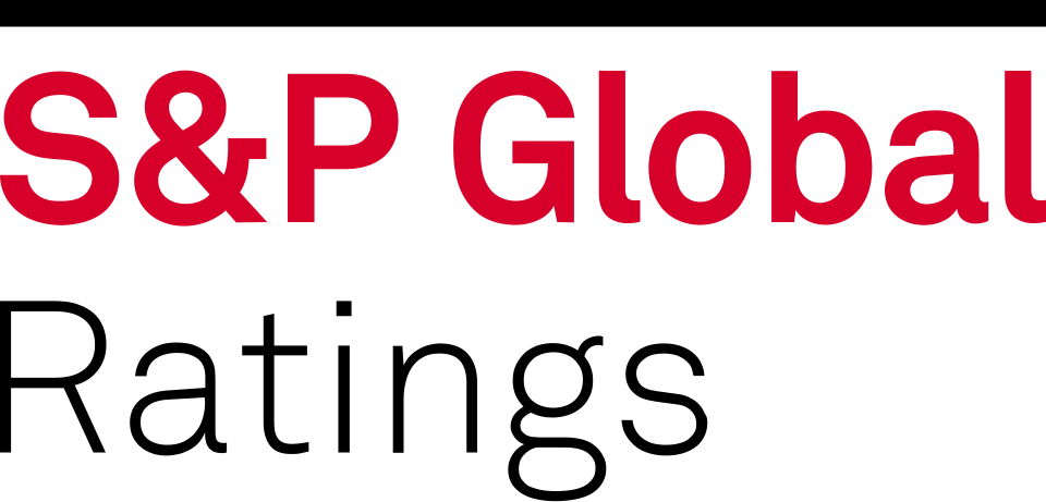 Fayl:S&P Global Ratings Logo.svg