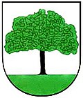 Schermen