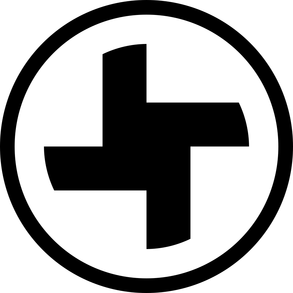 Fayl:Screw Head - Torq-set.svg