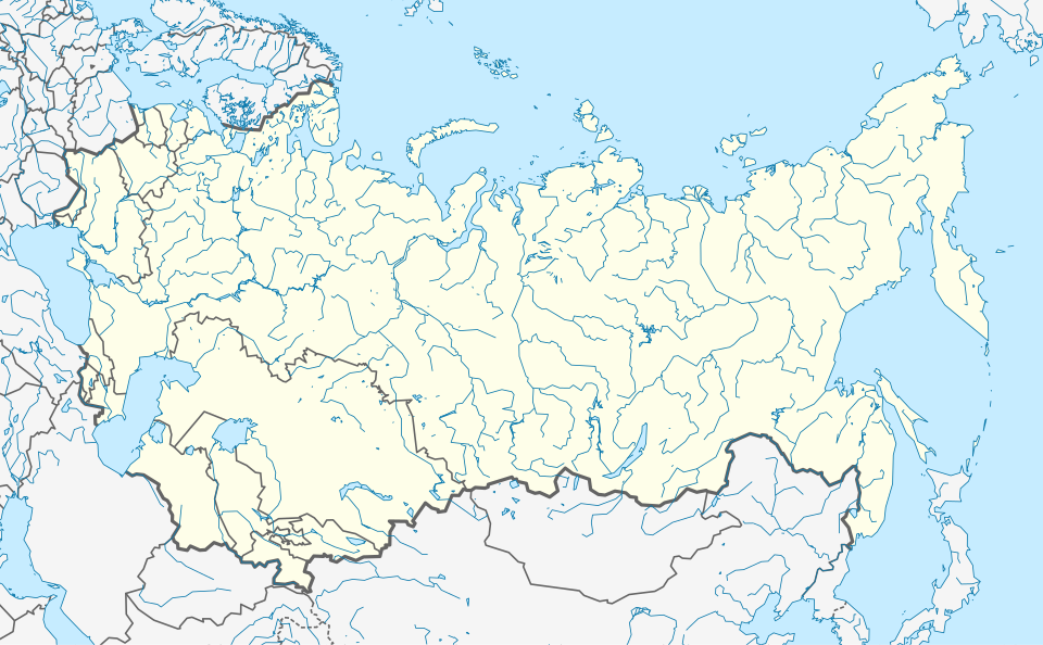 Fayl:Soviet Union location map.svg