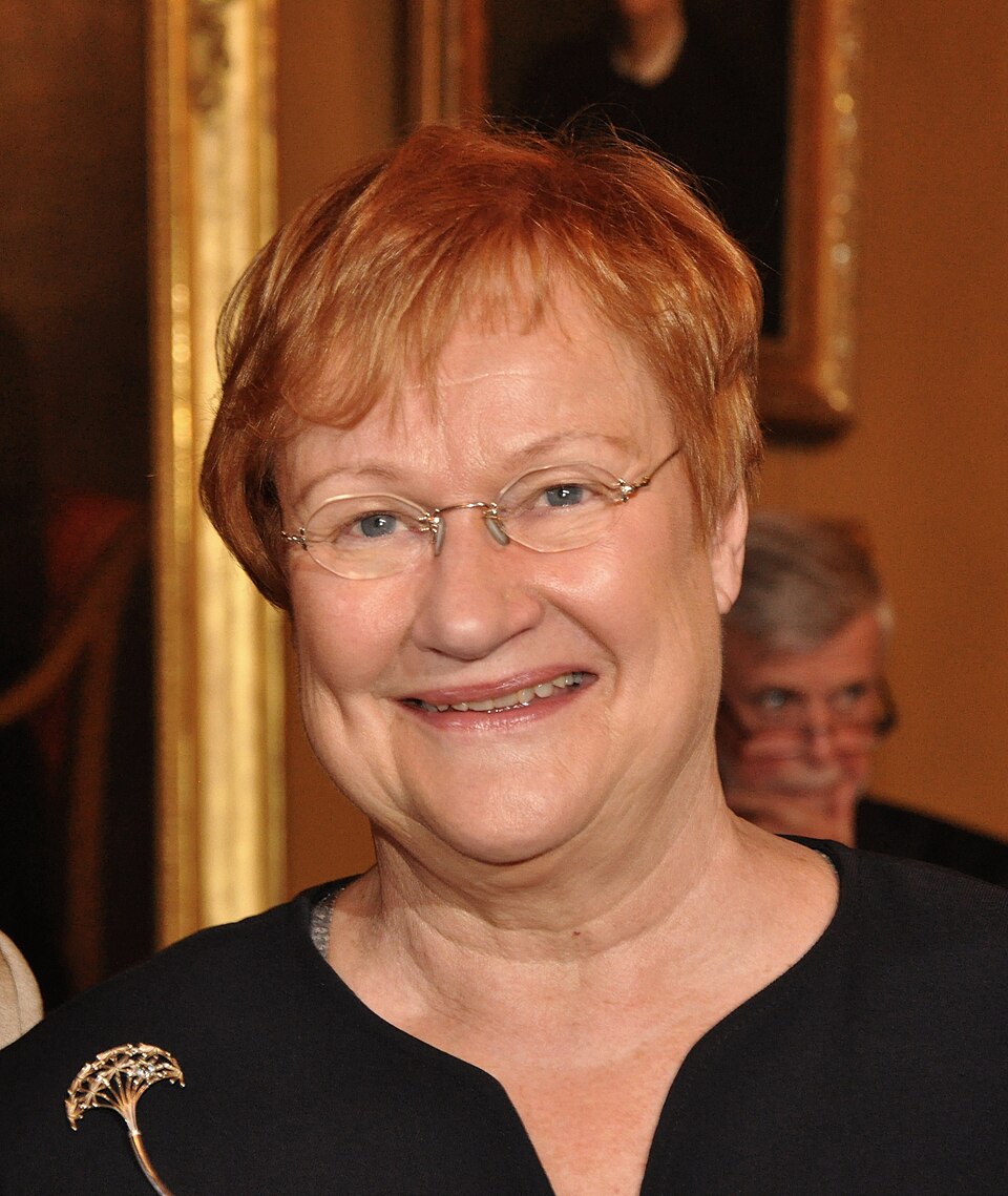 Fayl:Tarja Halonen 1c389 8827-2.jpg