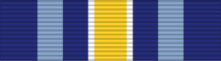 Fayl:UN UNMOP Medal ribbon.svg