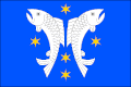 {{{rasmiy_nomi}}}ning bayrogʻi