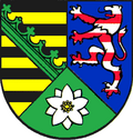 Breitungen/Werra