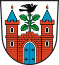 Meyenburg