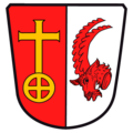 Mittelneufnach