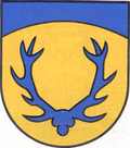 Schulenberg im Oberharz