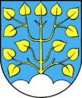 Weißenberg