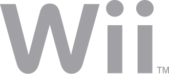 Fayl:Wii.svg