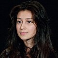 21:57, 2012-yil 28-fevral dagi versiya uchun tasvir