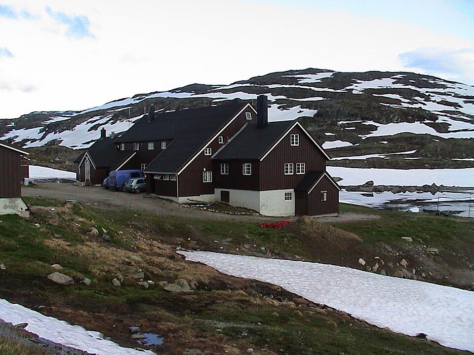 Fayl:2001 07 03 06AurlandsdalenGeiteryggen.jpg