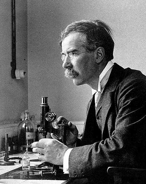 Fayl:Almroth Wright c1900.jpg