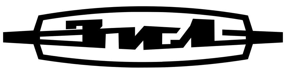 Fayl:Amo-zil-logo.svg