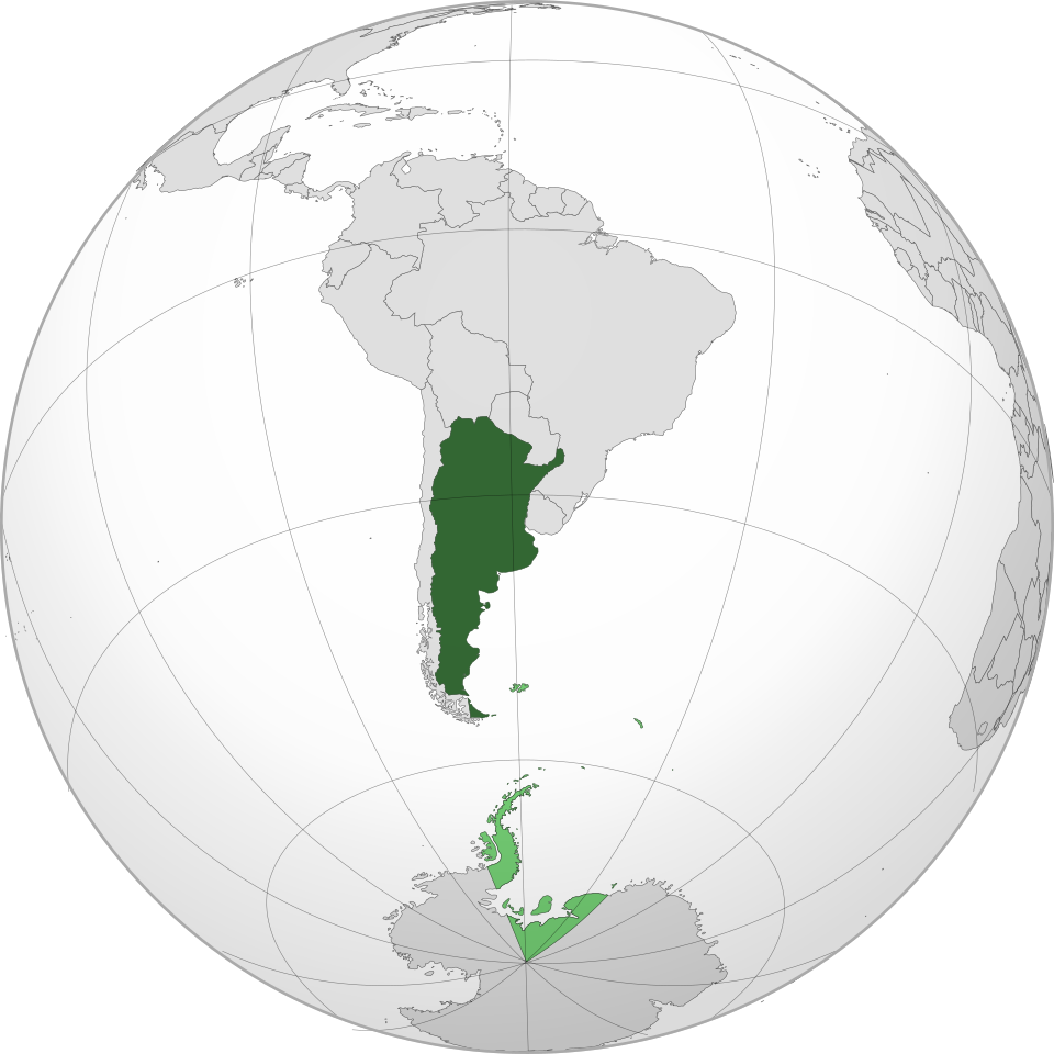 Fayl:Argentina orthographic.svg