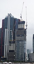 2021-yil oktyabr