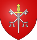 Coincy