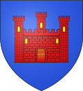 Cormeilles
