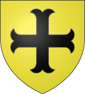 La Chapelle-d'Angillon