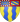 Coat of arms of département 71