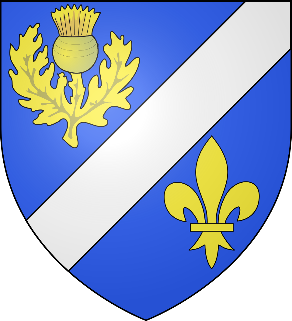 Fayl:Blason nogent sur oise fr.svg