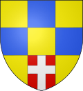 Nangy
