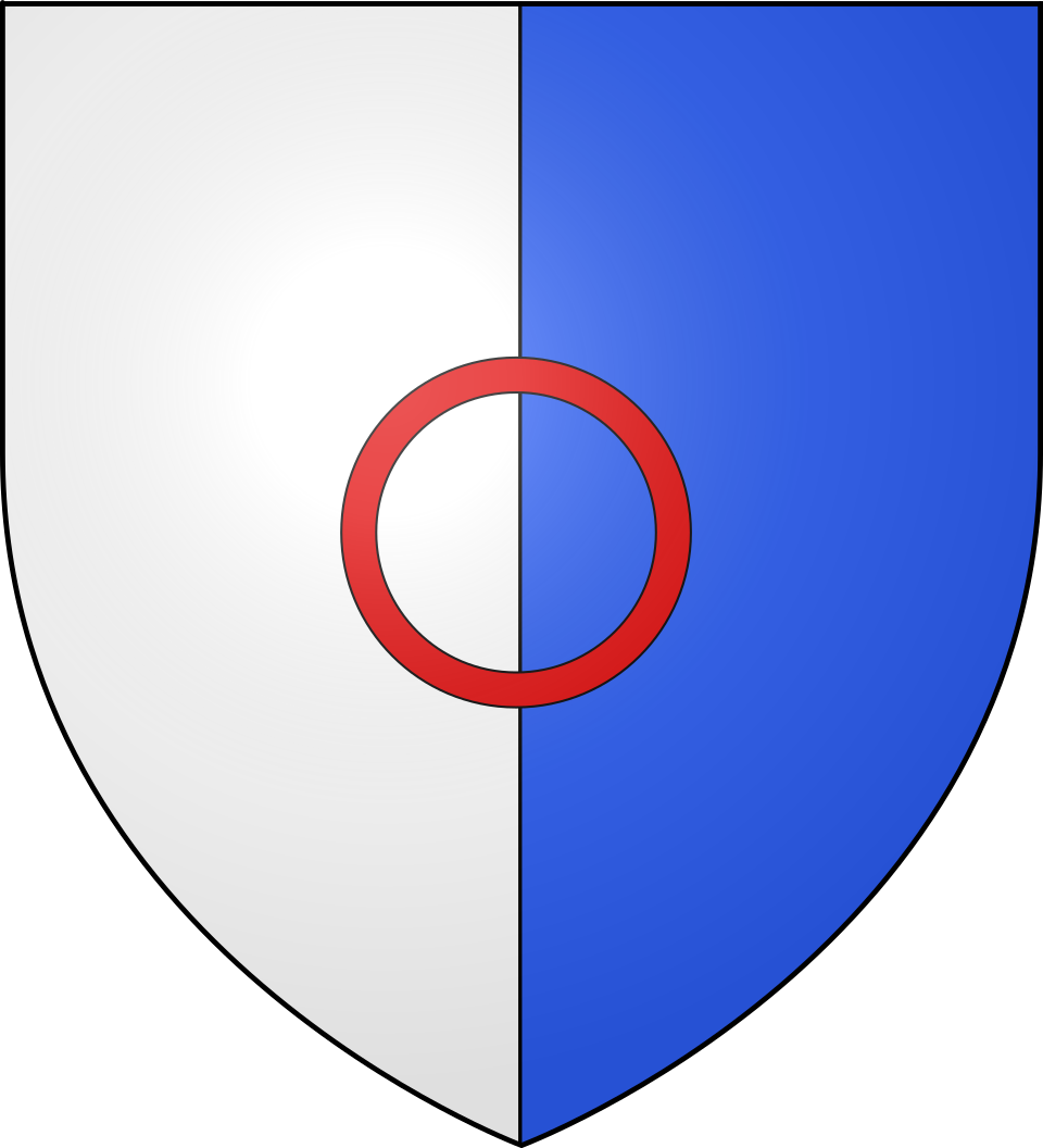 Fayl:Blason ville fr Saint-Etienne-du-Bois (Ain).svg