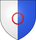 Saint-Étienne-du-Bois