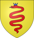Virelade