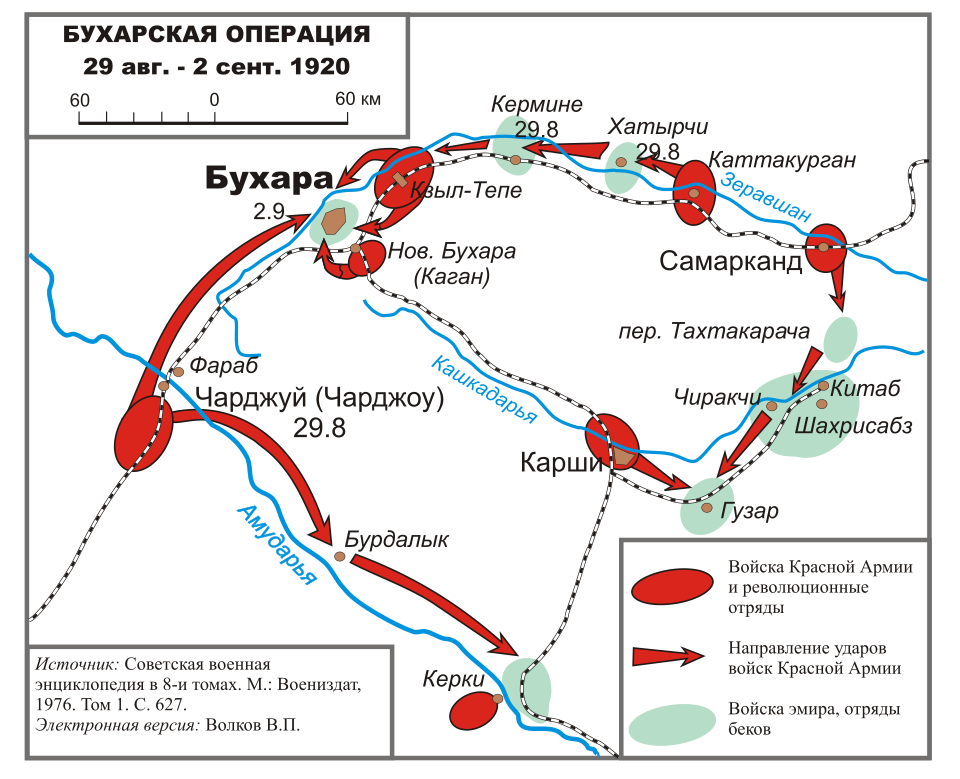 Fayl:Bukhara military operation (1920).svg