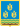 Coat of arms of Baku