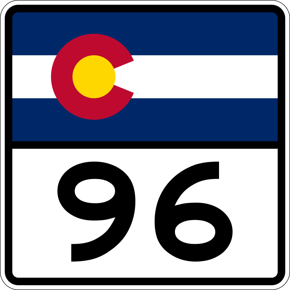 Fayl:Colorado 96.svg
