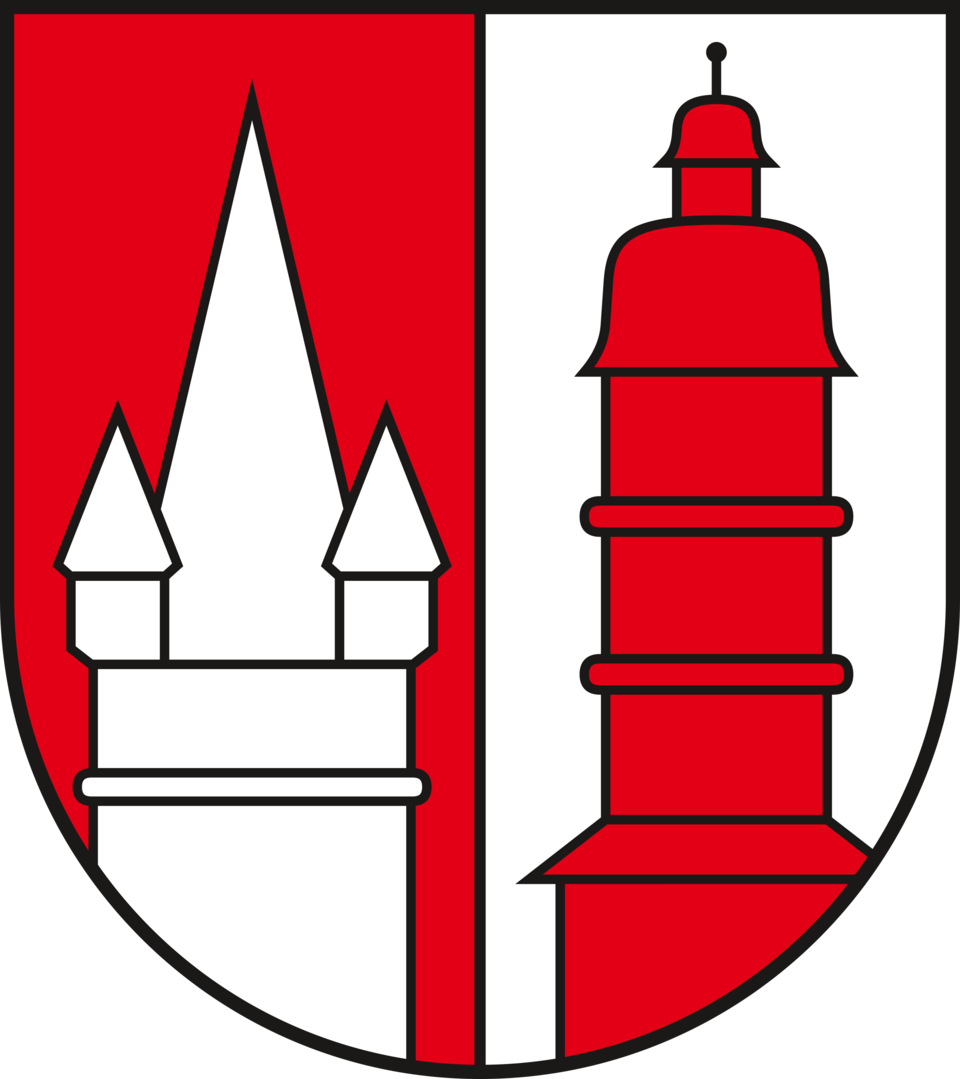 Fayl:DE-TH 16-0-63-097 Marksuhl COA.png