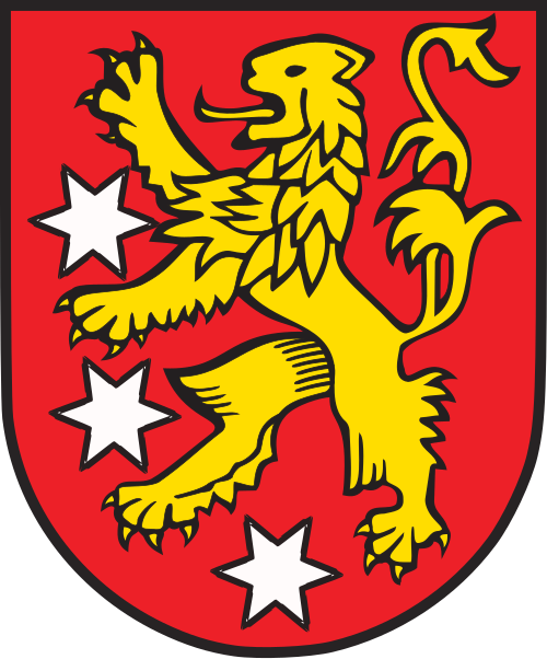 Fayl:DEU Aach (Hegau) COA.svg