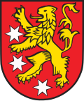 Aach (Hegau)