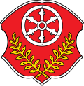 Alzenau