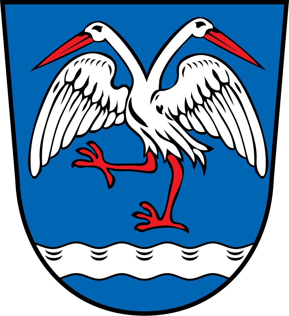 Fayl:DEU Bessenbach COA.svg