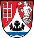 Diebach