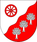 Hamweddel