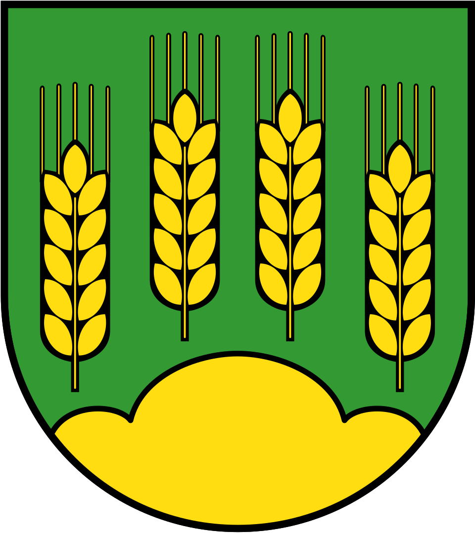 Fayl:DEU Hecklingen COA.svg
