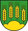 Hecklingen